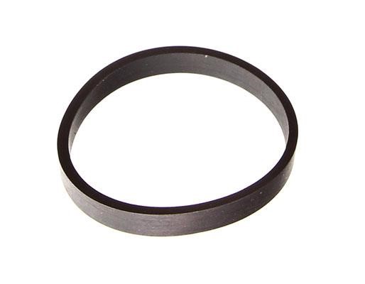 24043800 Ajusa Intake manifold gasket
