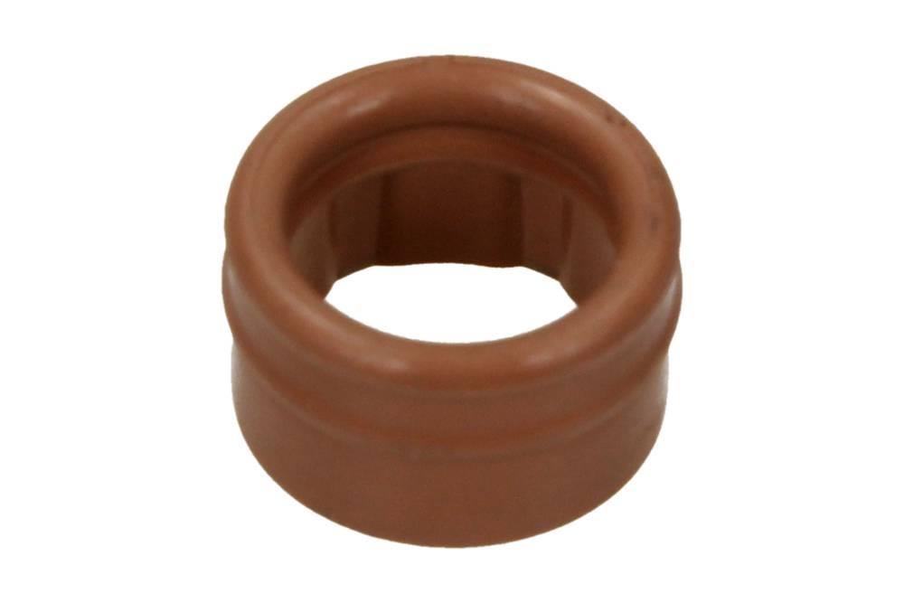 6460AZ Citroen/Peugeot O-ring