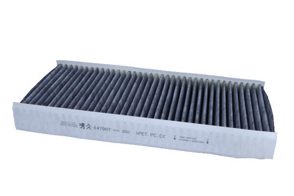 6479A7 Citroen/Peugeot Cabin filter