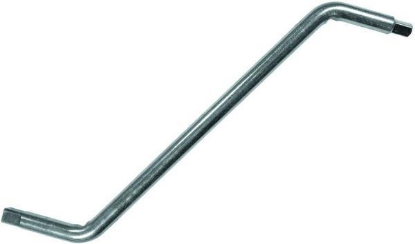 260 Condor Werkzeug Wrench