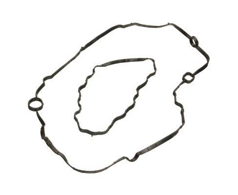 Valve gasket MG: 56061400 Ajusa Valve cover gasket set