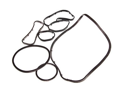 Ajusa 77006500 Gasket 77006500 77006500 Ajusa Gasket