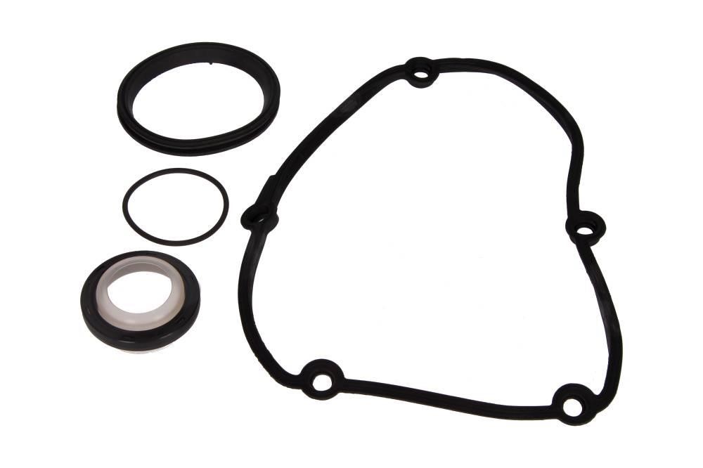 77006600 Ajusa Full Gasket Set, engine