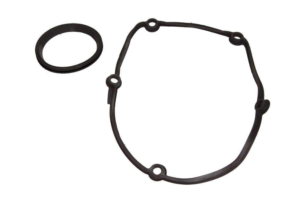 77006700 Ajusa Front engine cover gasket