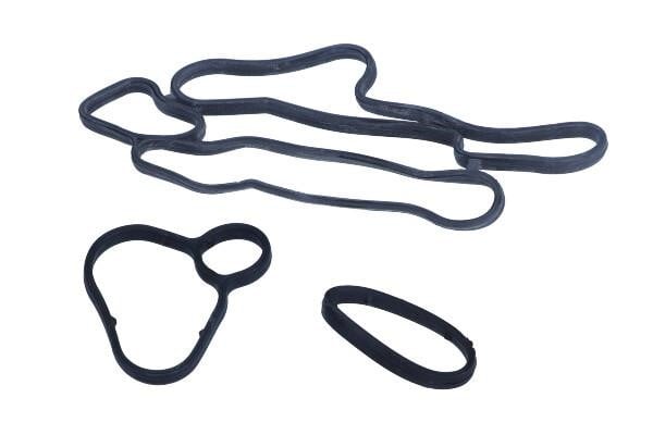 Gaskets Daewoo Cielo: 77007900 Ajusa Gasket