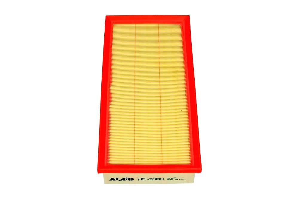 MD9088 Alco Air filter