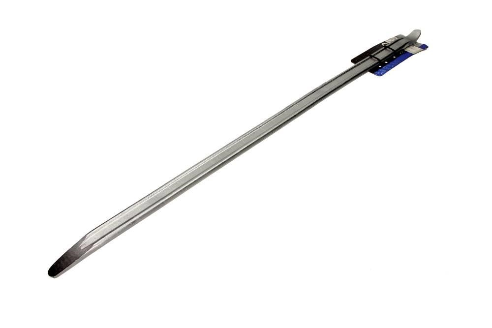 265750 Condor Werkzeug Tire maintenance tool
