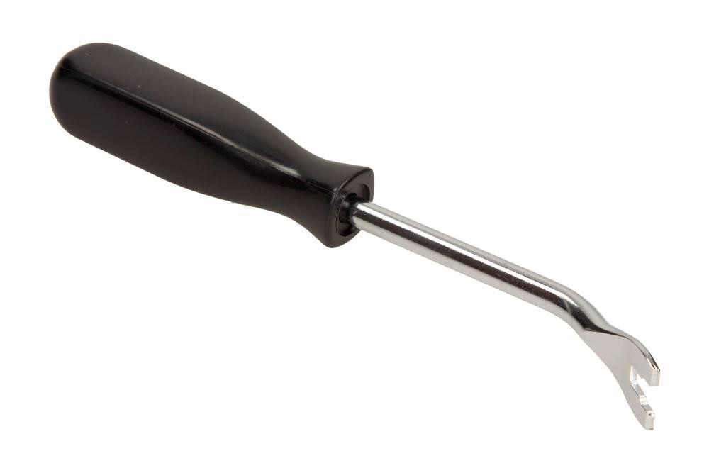 370 Condor Werkzeug Specialized tool