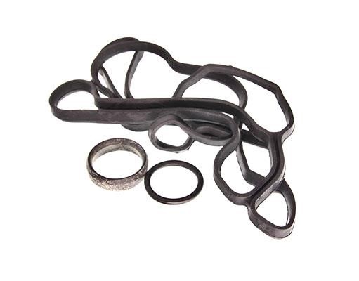 Gasket Saab: 77008000 Ajusa Gasket