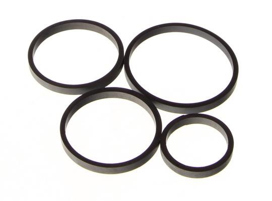 Gaskets Mazda 3: 77008200 Ajusa Gasket