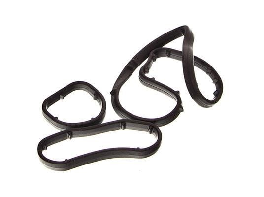 77011800 Ajusa Oil cooler gaskets, kit