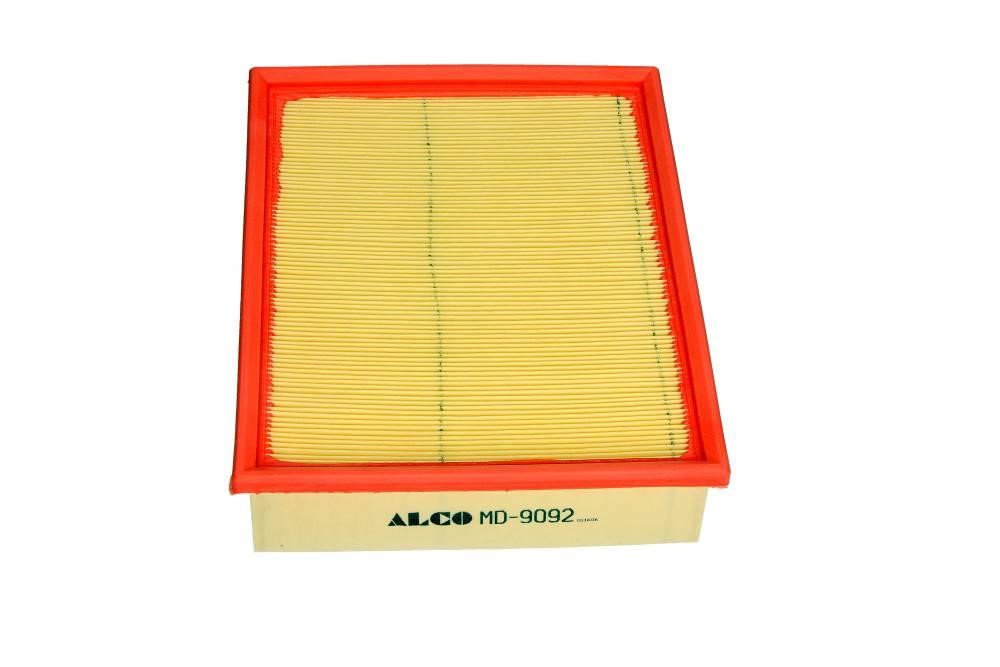 MD9092 Alco Air filter