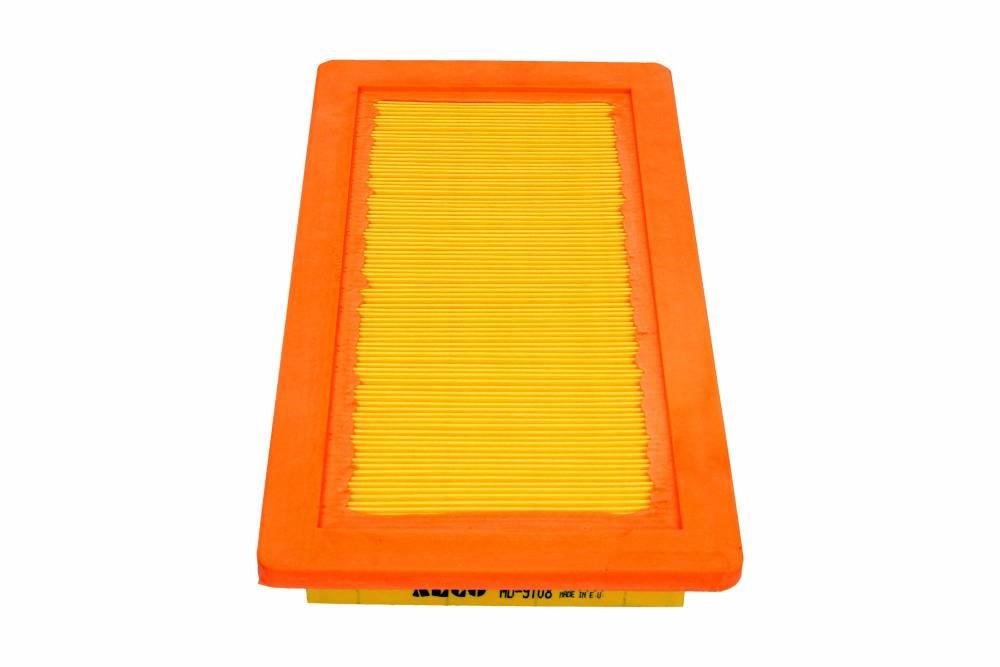 MD9108 Alco Air filter
