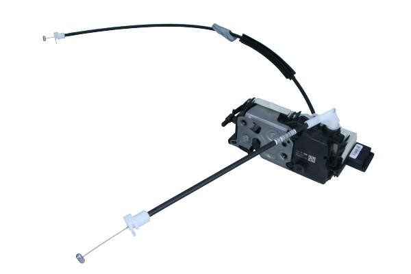 9135EA Citroen/Peugeot Door lock