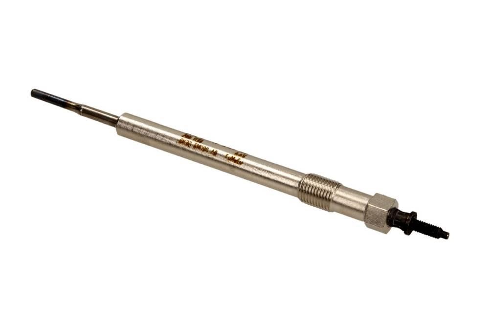 9675680980 Citroen/Peugeot Glow plug