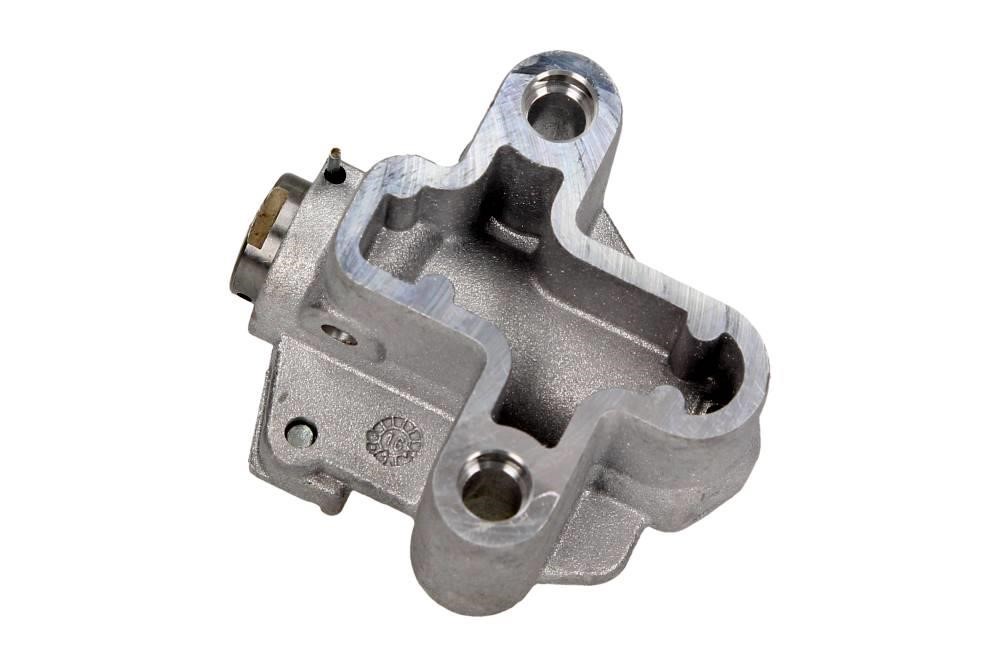 9675777680 Citroen/Peugeot Timing Chain Tensioner