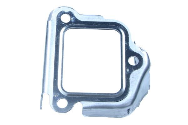 9676895680 Citroen/Peugeot Gasket