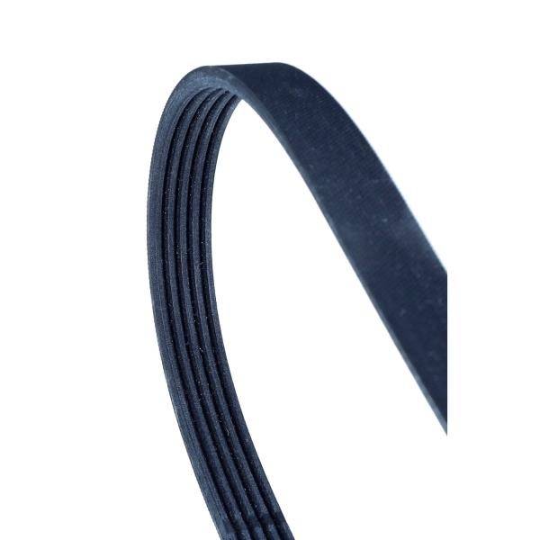 Contitech 5PK1295 Poly-V belt 5PK1295 5PK1295 5PK1295 Contitech Poly-V belt 5PK1295