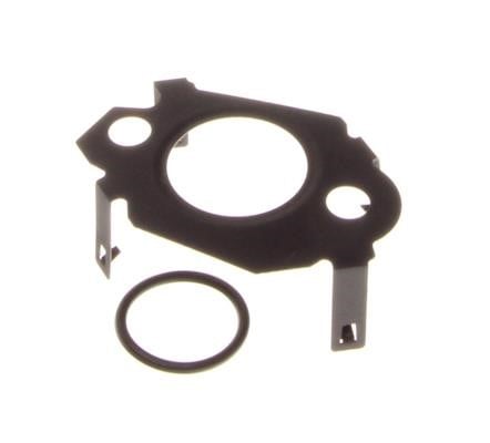 Gasket kit DS: 77012000 Ajusa Gasket Set, EGR system