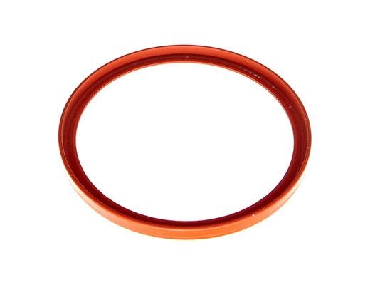 Gaskets Citroen C8: 77013100 Ajusa Gasket Set, oil cooler