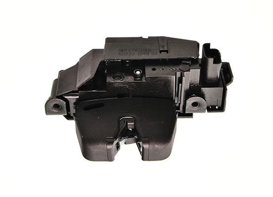 9804762080 Citroen/Peugeot Door lock