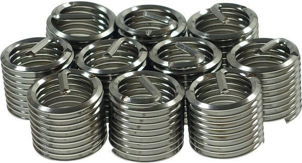 5395 Condor Werkzeug Thread Insert