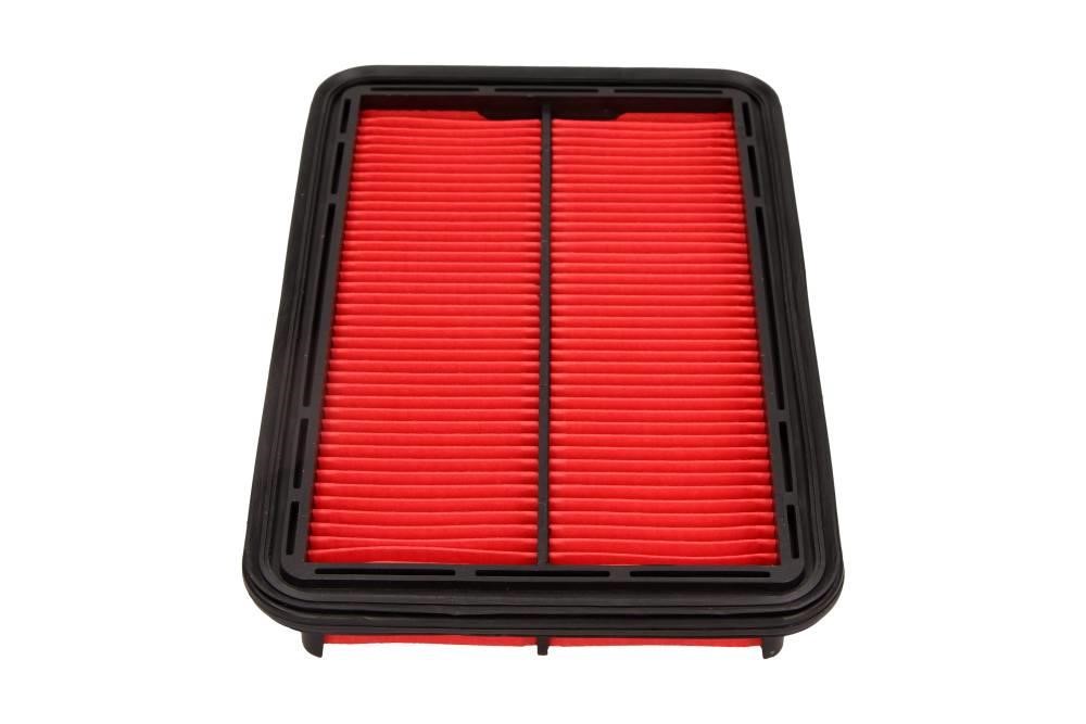 Car air filter Mazda MX-5: MD9244R Alco Air filter