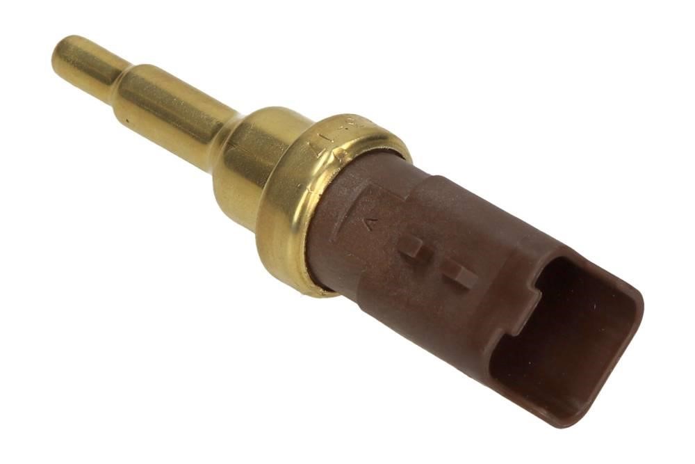 9810048680 Citroen/Peugeot Fan switch