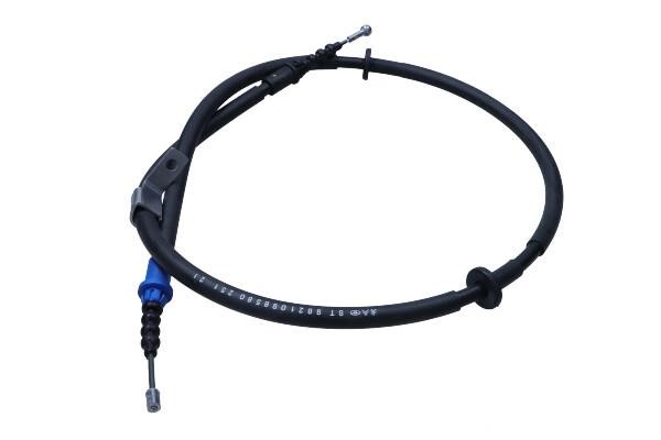 9821098580 Citroen/Peugeot Hand brake cable