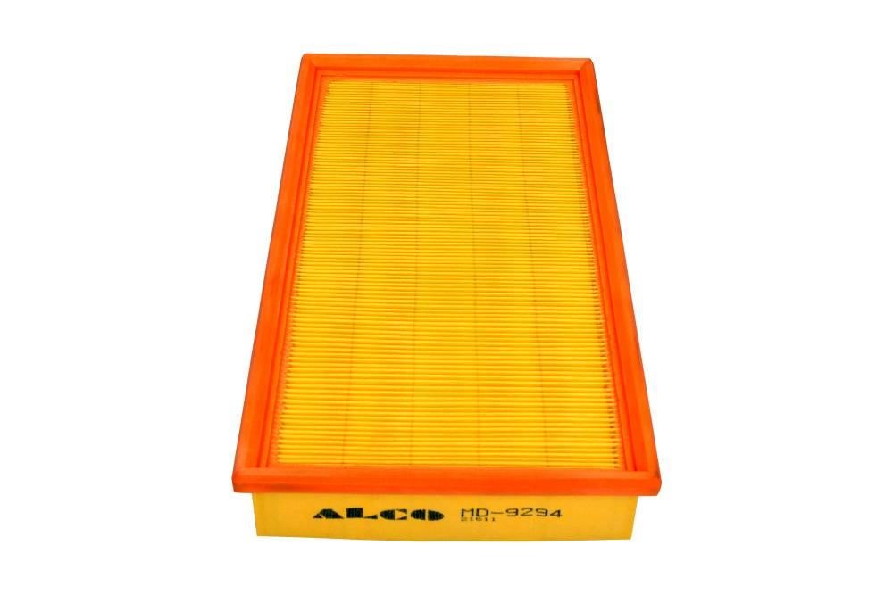 Alco MD-9294 Air filter MD9294 MD9294 Alco Air filter