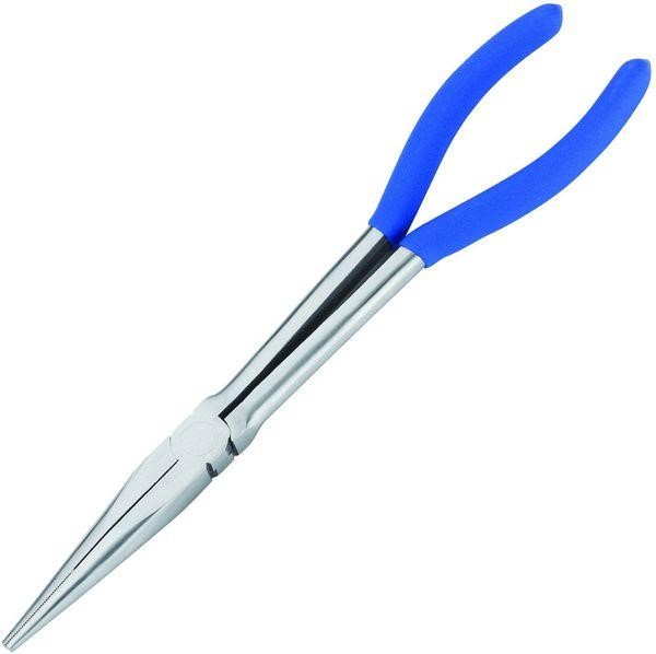1177 Condor Werkzeug Pliers