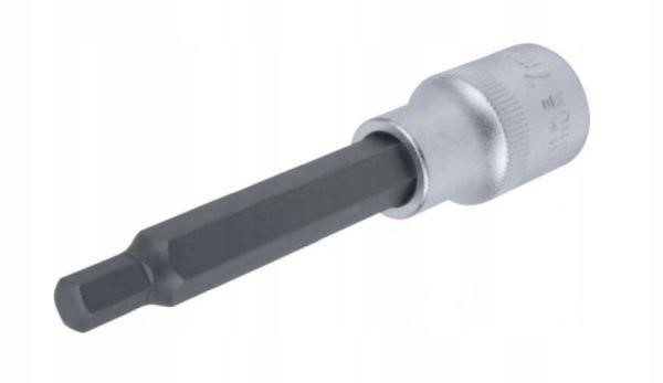 120229 Condor Werkzeug Bat
