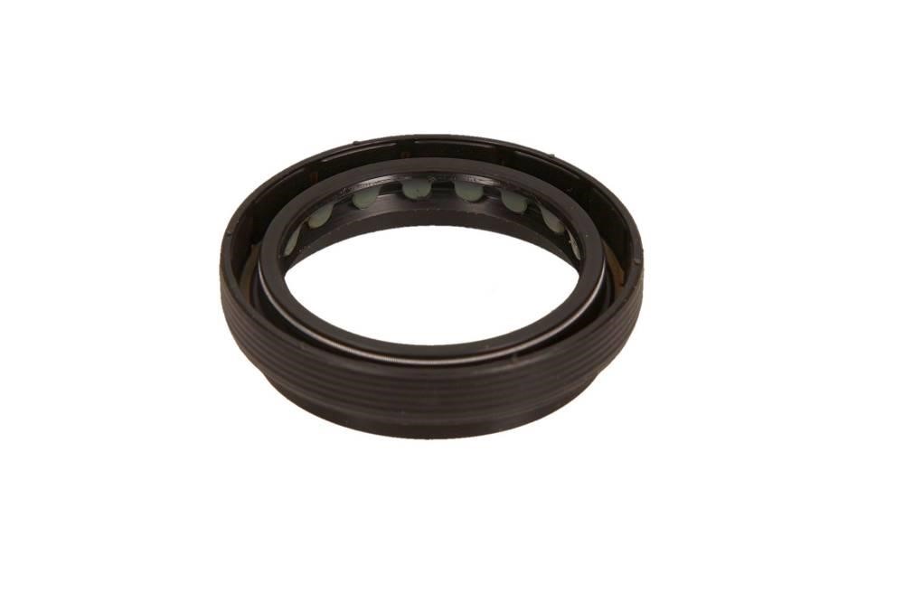 CV axle seal Renault Fluence: 01033808B Corteco SEAL OIL-DIFFERENTIAL left
