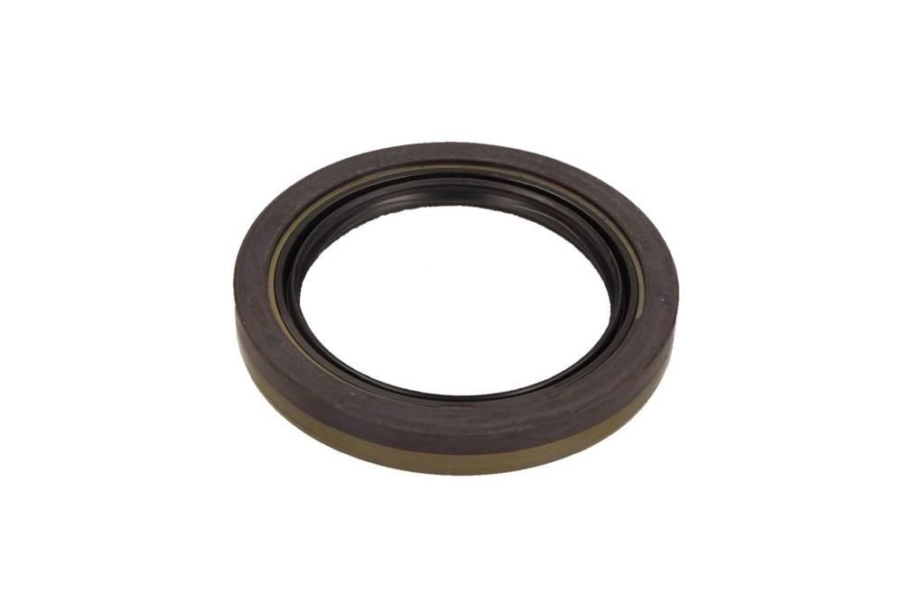 Corteco 01033874B SHAFT SEALS SINGLE 01033874B 01033874B Corteco SHAFT SEALS SINGLE
