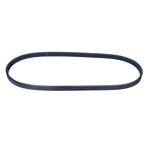 Aux belt Honda Stream: 4PK1028 Contitech Poly-V belt 4PK1028