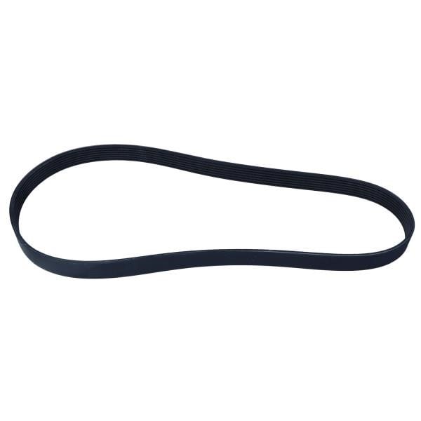 Alternator belt Audi A4: 7PK1272 Contitech Poly-V belt 7PK1272