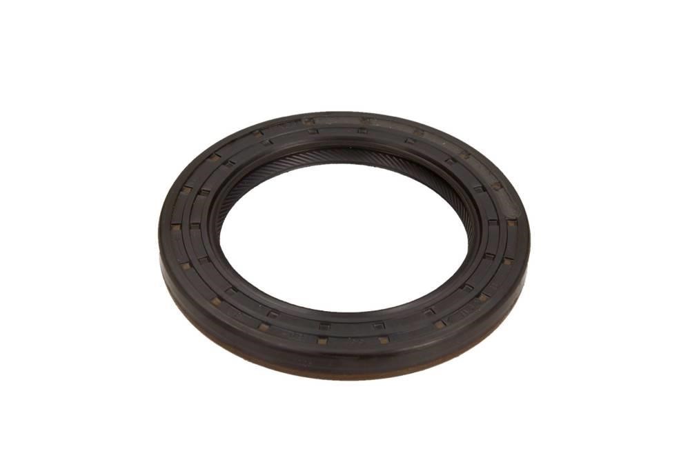 Oil seal Mercedes Sprinter: 01033903B Corteco Oil seal