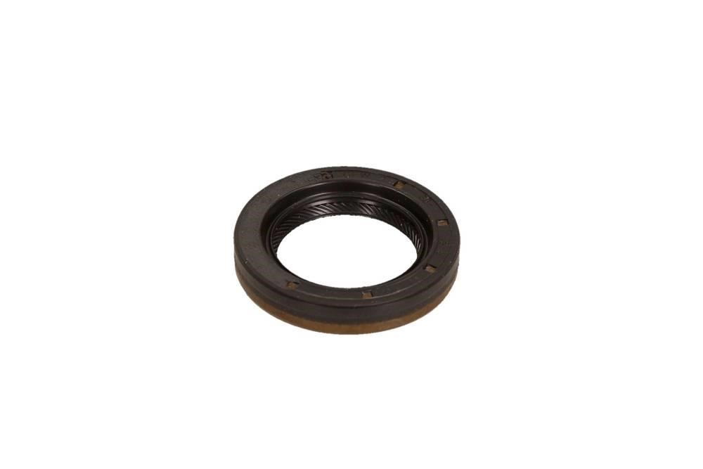 Oil seals Audi: 01037195B Corteco Oil seal