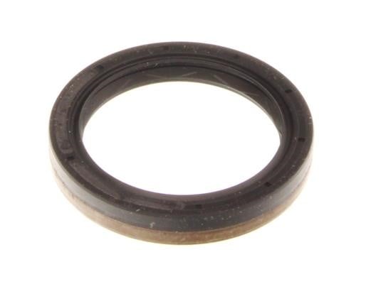 Oil seals Seat: 01037214B Corteco Oil seal
