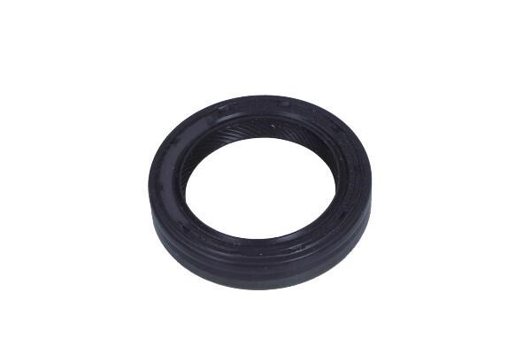 12001538B Corteco Crankshaft oil seal