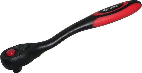 12062 Condor Werkzeug Ratchet