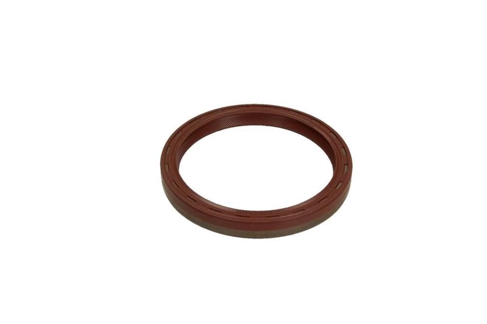Crank seal Mazda: 12001540B Corteco Rear crankshaft oil seal