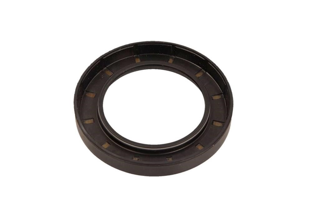 Crank seal Rover: 12010693B Corteco Crankshaft oil seal