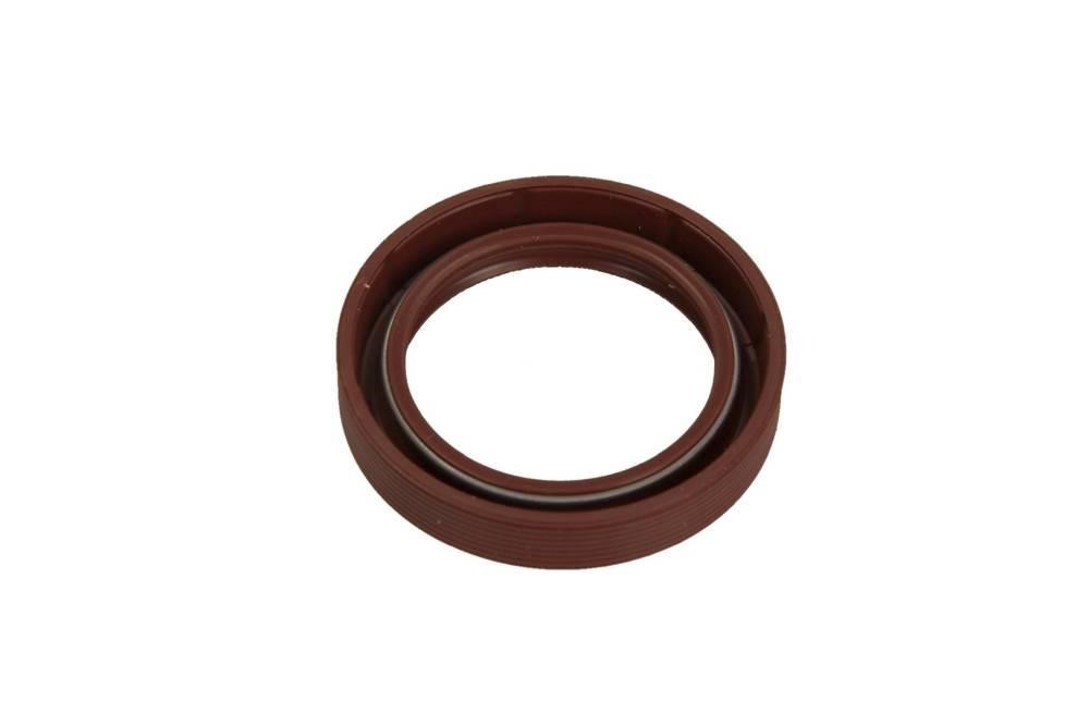 12010741B Corteco Front crankshaft oil seal