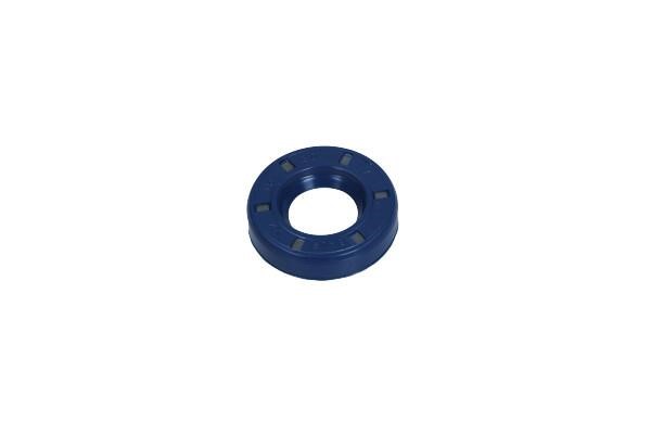 12010794B Corteco Coolant pump oil seal