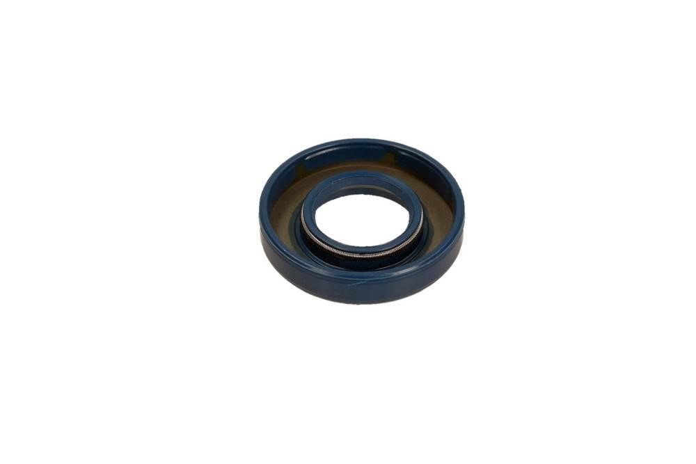 12010810B Corteco Coolant pump oil seal
