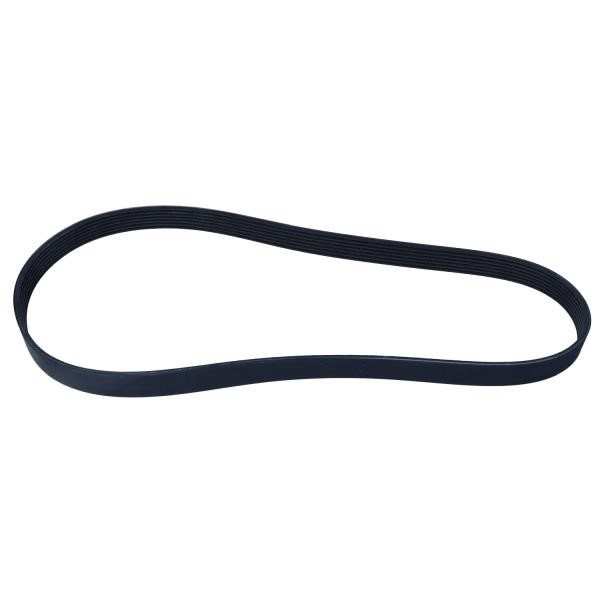 Alternator belt Honda CRV: 7PK1538 Contitech Poly-V belt 7PK1538
