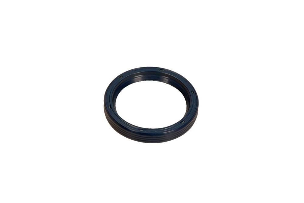 12010903B Corteco Oil seal