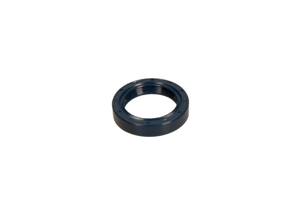 O-rings MAN: 12011122B Corteco Oil seal
