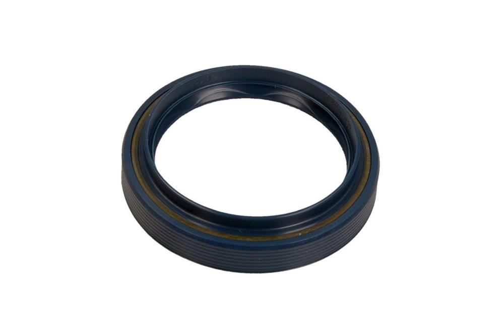 O-rings Ford Fiesta: 12011175B Corteco SHAFT SEALS SINGLE